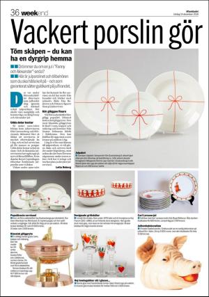 aftonbladet_3x-20191214_000_00_00_036.pdf