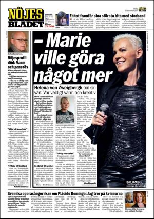 aftonbladet_3x-20191214_000_00_00_038.pdf
