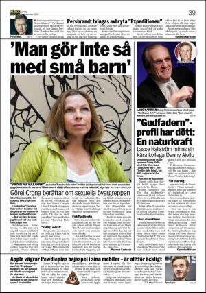 aftonbladet_3x-20191214_000_00_00_039.pdf
