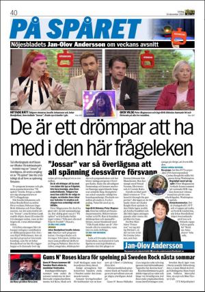 aftonbladet_3x-20191214_000_00_00_040.pdf