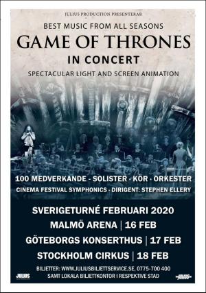 aftonbladet_3x-20191214_000_00_00_041.pdf