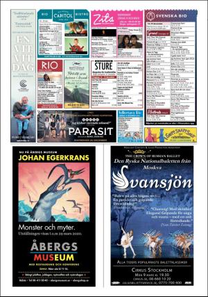 aftonbladet_3x-20191214_000_00_00_044.pdf