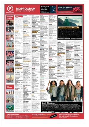 aftonbladet_3x-20191214_000_00_00_045.pdf