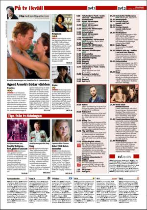 aftonbladet_3x-20191214_000_00_00_046.pdf