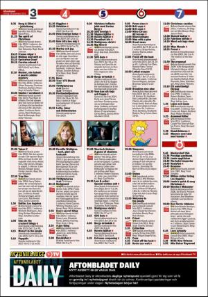 aftonbladet_3x-20191214_000_00_00_047.pdf