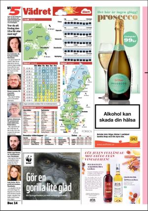 aftonbladet_3x-20191214_000_00_00_048.pdf