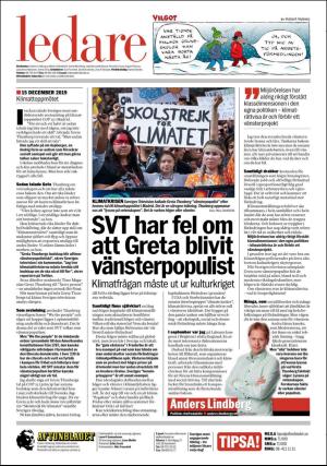 aftonbladet_3x-20191215_000_00_00_002.pdf