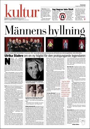 aftonbladet_3x-20191215_000_00_00_004.pdf