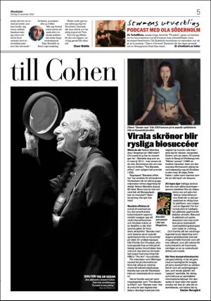 aftonbladet_3x-20191215_000_00_00_005.pdf