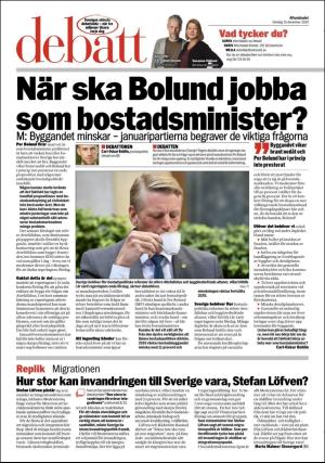 aftonbladet_3x-20191215_000_00_00_006.pdf