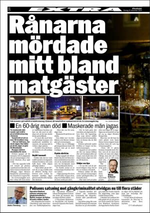 aftonbladet_3x-20191215_000_00_00_008.pdf