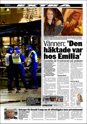 aftonbladet_3x-20191215_000_00_00_009.pdf