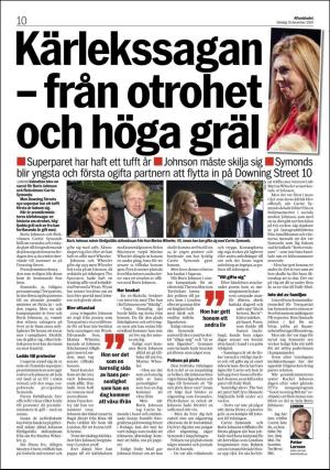 aftonbladet_3x-20191215_000_00_00_010.pdf
