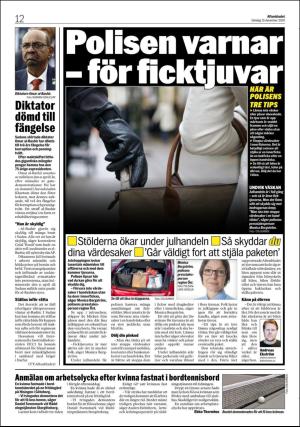 aftonbladet_3x-20191215_000_00_00_012.pdf