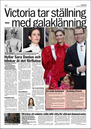 aftonbladet_3x-20191215_000_00_00_014.pdf