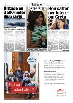 aftonbladet_3x-20191215_000_00_00_016.pdf