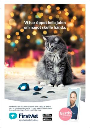 aftonbladet_3x-20191215_000_00_00_017.pdf