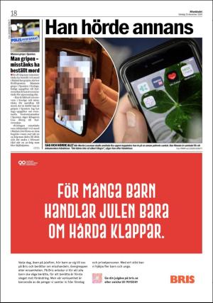 aftonbladet_3x-20191215_000_00_00_018.pdf