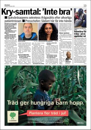 aftonbladet_3x-20191215_000_00_00_019.pdf
