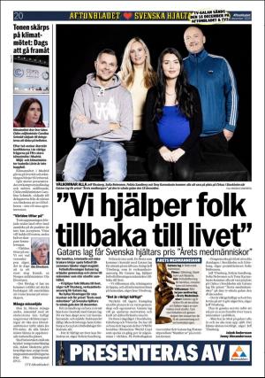 aftonbladet_3x-20191215_000_00_00_020.pdf