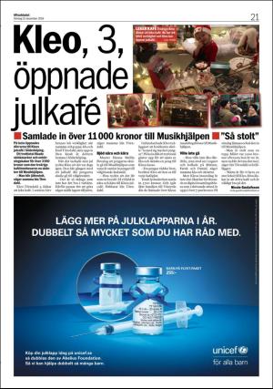 aftonbladet_3x-20191215_000_00_00_021.pdf