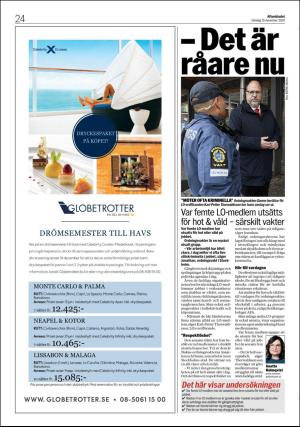 aftonbladet_3x-20191215_000_00_00_024.pdf