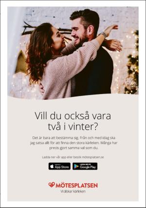aftonbladet_3x-20191215_000_00_00_025.pdf