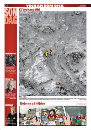 aftonbladet_3x-20191215_000_00_00_026.pdf