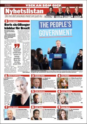 aftonbladet_3x-20191215_000_00_00_027.pdf