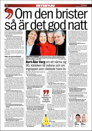 aftonbladet_3x-20191215_000_00_00_028.pdf