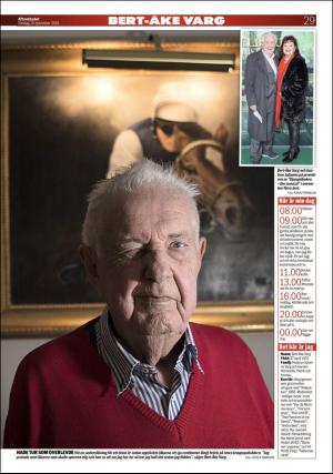 aftonbladet_3x-20191215_000_00_00_029.pdf