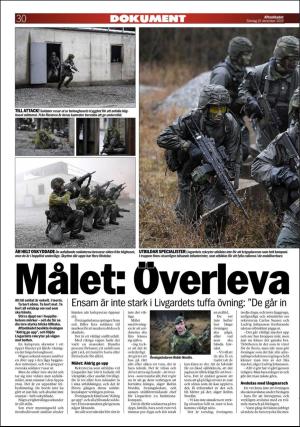 aftonbladet_3x-20191215_000_00_00_030.pdf