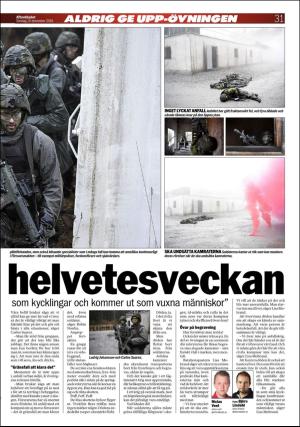 aftonbladet_3x-20191215_000_00_00_031.pdf