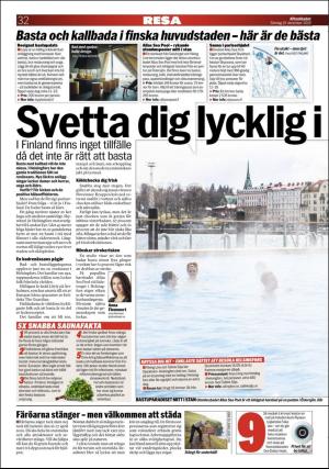 aftonbladet_3x-20191215_000_00_00_032.pdf