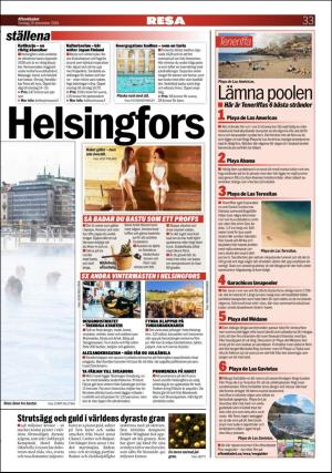 aftonbladet_3x-20191215_000_00_00_033.pdf