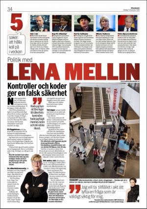 aftonbladet_3x-20191215_000_00_00_034.pdf