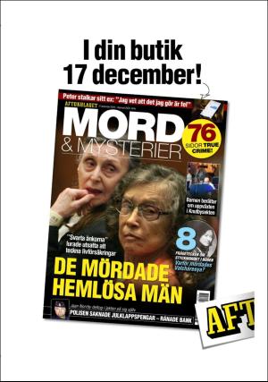 aftonbladet_3x-20191215_000_00_00_035.pdf