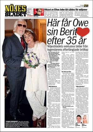 aftonbladet_3x-20191215_000_00_00_036.pdf