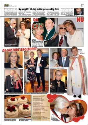 aftonbladet_3x-20191215_000_00_00_037.pdf