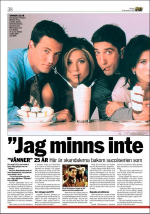 aftonbladet_3x-20191215_000_00_00_038.pdf