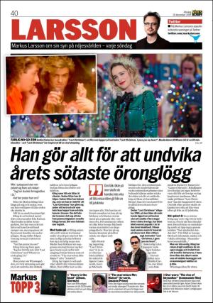 aftonbladet_3x-20191215_000_00_00_040.pdf