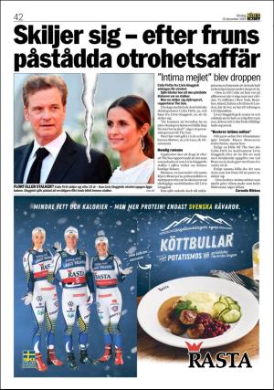 aftonbladet_3x-20191215_000_00_00_042.pdf