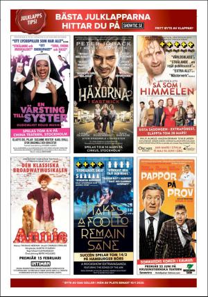 aftonbladet_3x-20191215_000_00_00_043.pdf