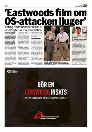 aftonbladet_3x-20191215_000_00_00_044.pdf