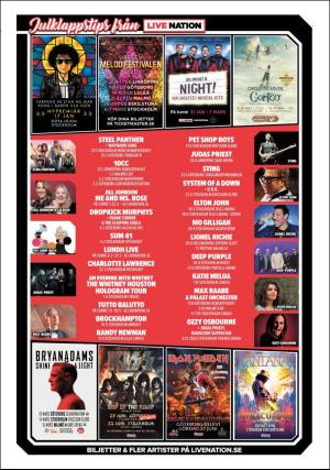 aftonbladet_3x-20191215_000_00_00_045.pdf