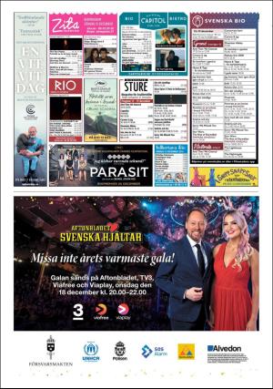 aftonbladet_3x-20191215_000_00_00_046.pdf