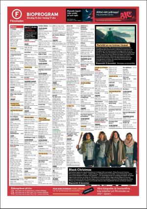 aftonbladet_3x-20191215_000_00_00_047.pdf