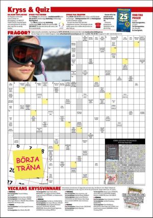 aftonbladet_3x-20191215_000_00_00_048.pdf