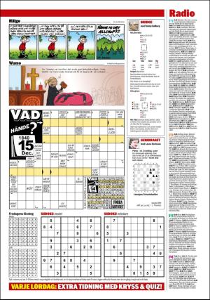 aftonbladet_3x-20191215_000_00_00_049.pdf