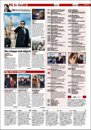 aftonbladet_3x-20191215_000_00_00_050.pdf